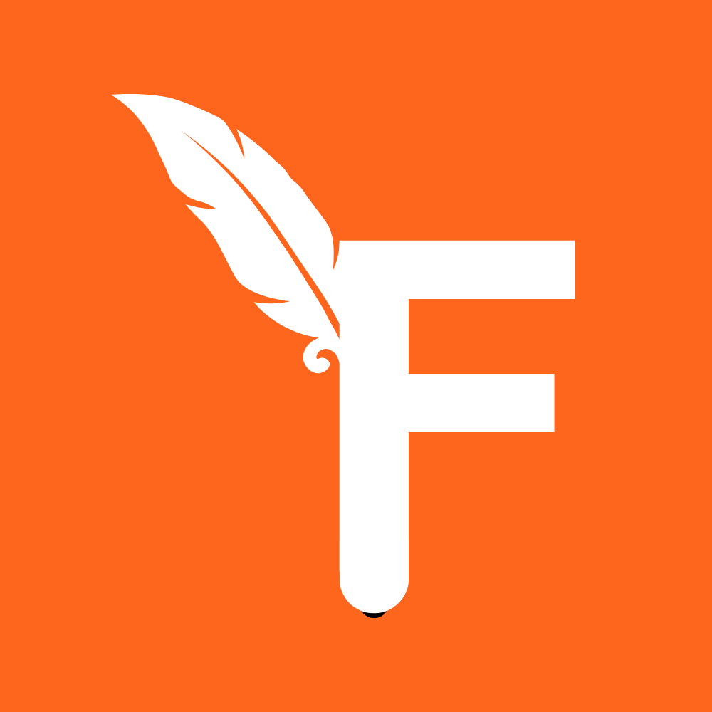 FastCBAM